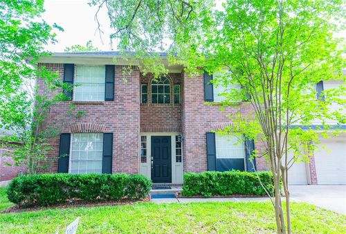 6311 Laurel Bush Ln, Sugar Land, TX, 77479-5003 | Card Image