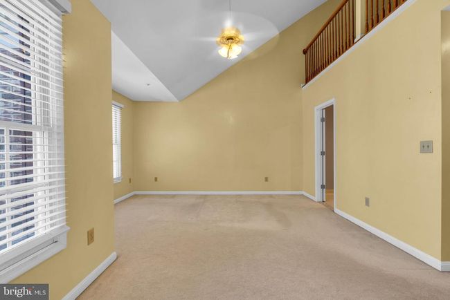 9354 Sombersby Ct, Townhouse with 3 bedrooms, 4 bathrooms and null parking in LAUREL MD | Image 37