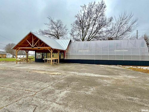 a-2105 15th St, Lawrenceville, IL, 62439-2200 | Card Image