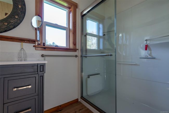 110 Hillside Rd, House other with 2 bedrooms, 2 bathrooms and 4 parking in Sointula BC | Image 21