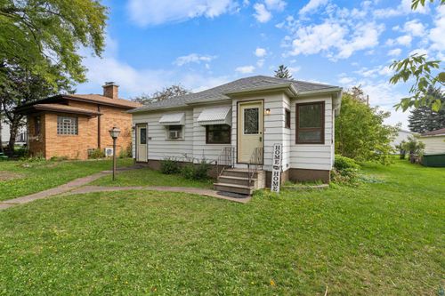 130 S 66th Ave W, Duluth, MN, 55807 | Card Image