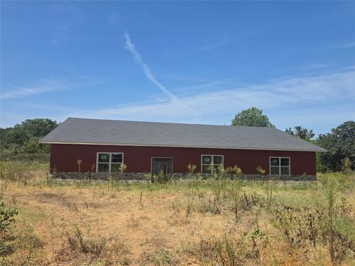 1860 Bumpass, Hendrix, OK, 74741 | Card Image