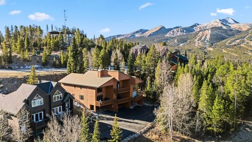 c-1682 Boreas Pass Rd, Breckenridge, CO, 80424-5099 | Card Image