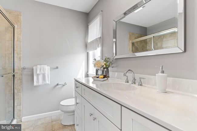 610 Line Rd, House other with 5 bedrooms, 4 bathrooms and null parking in MECHANICSBURG PA | Image 28