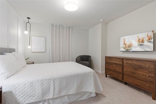4321 Lana Ave, House other with 10 bedrooms, 8 bathrooms and null parking in DAVENPORT FL | Image 27