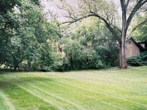 2007 Ohio St, Lisle, IL, 60532-2021 | Card Image