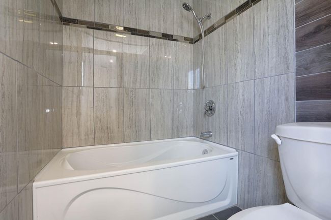 417 Railway Ave, House other with 3 bedrooms, 2 bathrooms and 4 parking in Scandia AB | Image 25