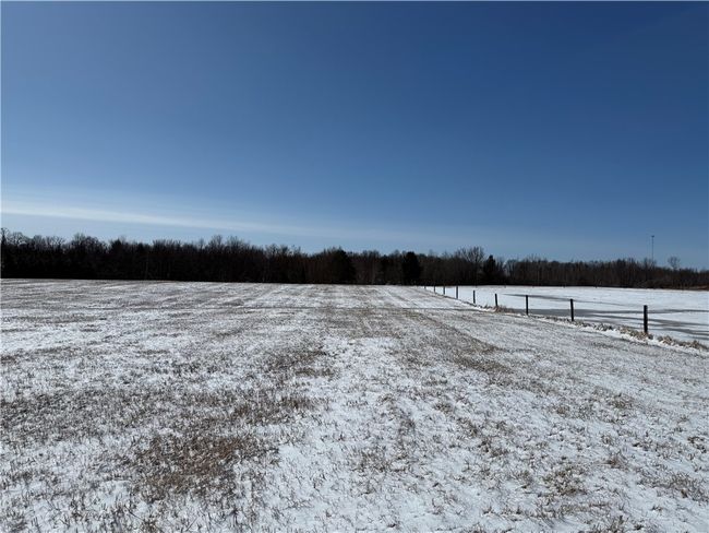 1600 E Main St, House other with 4 bedrooms, 1 bathrooms and null parking in Gilman WI | Image 22
