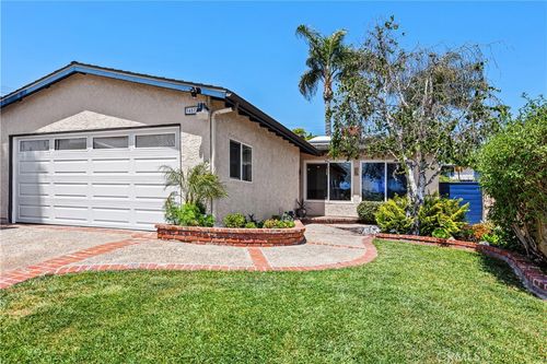 34572 Calle Naranja, Dana Point, CA, 92624-1057 | Card Image