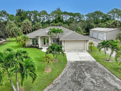 9777 154th Rd N, Jupiter, FL, 33478-6988 | Card Image