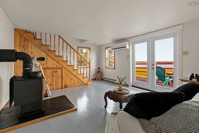 168 Stevens Rd, House other with 4 bedrooms, 5 bathrooms and 2 parking in Lockeport NS | Image 35
