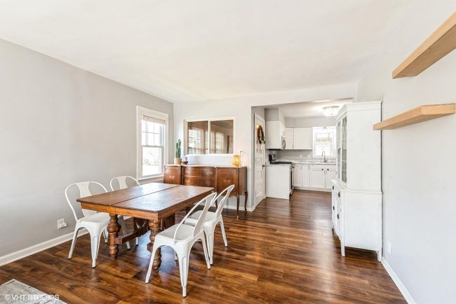 07_401HarrisonBlvd_2_DiningRoom_Large | Image 5