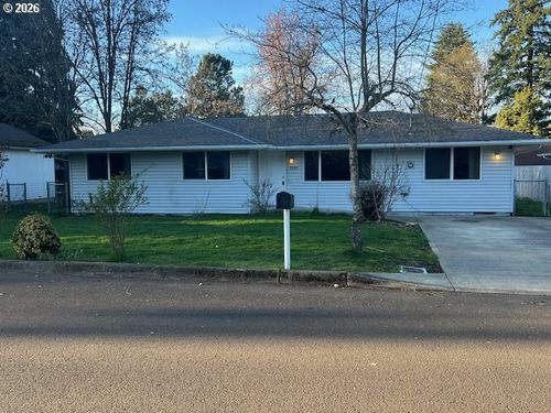 7265 Se Webster Ln, Milwaukie, OR, 97267-4320 | Card Image