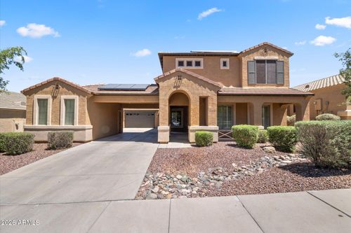 2020 W Caleb Rd, Phoenix, AZ, 85085-2702 | Card Image