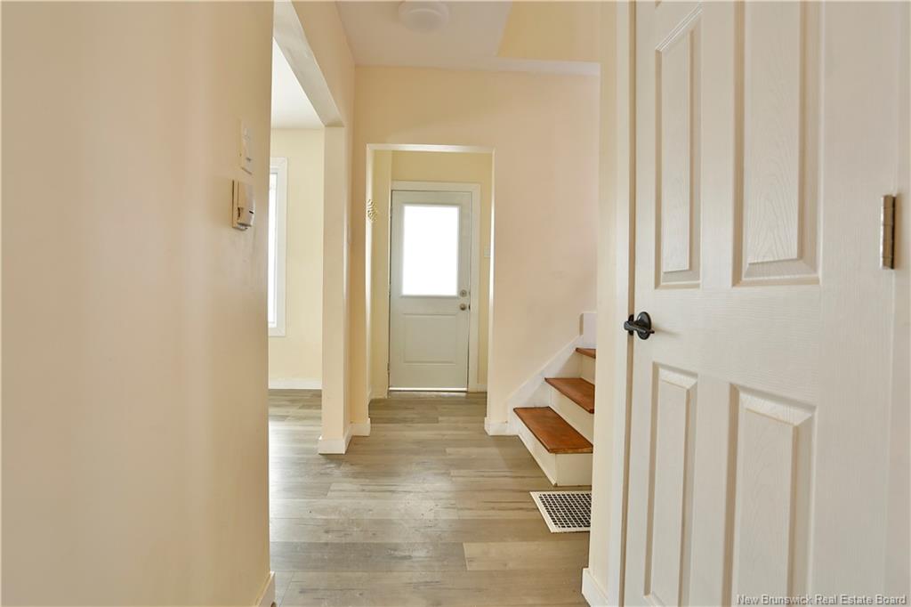 Residential in Moncton 4