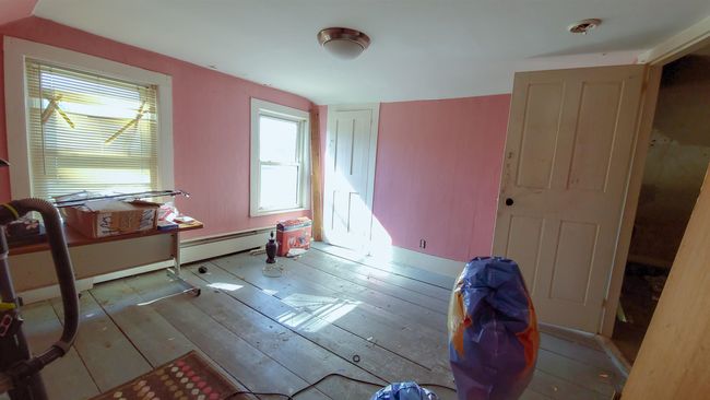 366 S Main St, House other with 4 bedrooms, 2 bathrooms and null parking in Bradford VT | Image 35