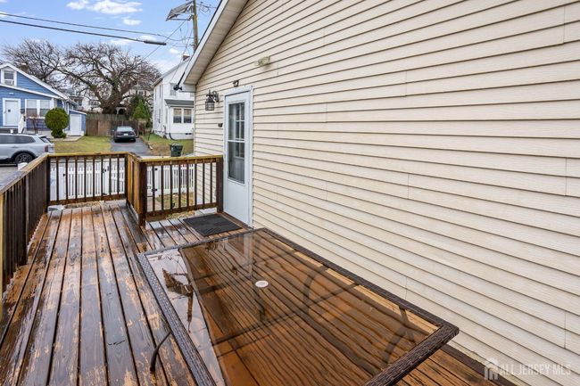 11 Milton Ave, House other with 2 bedrooms, 2 bathrooms and null parking in Woodbridge NJ | Image 27