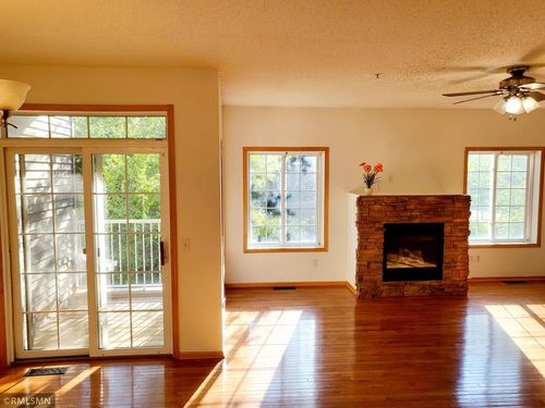 apt-g-4980 Garland Ct N, Plymouth, MN, 55446-2458 | Card Image