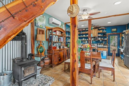 unit-b-16933 Ranch Road 12, Wimberley, TX, 78676-2271 | Card Image