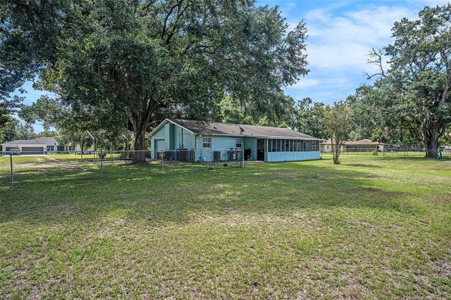 3440 Pittman Rd, House other with 3 bedrooms, 2 bathrooms and null parking in DOVER FL | Image 23