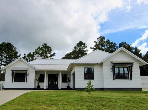3116 Pinot Way, Crestview, FL, 32536-7223 | Card Image