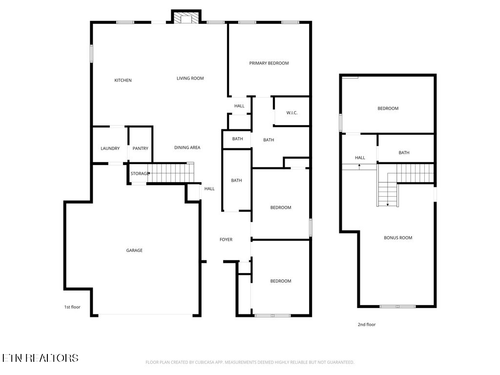 248 Sesame St, Lenoir City, TN, 37772-2046 | Card Image