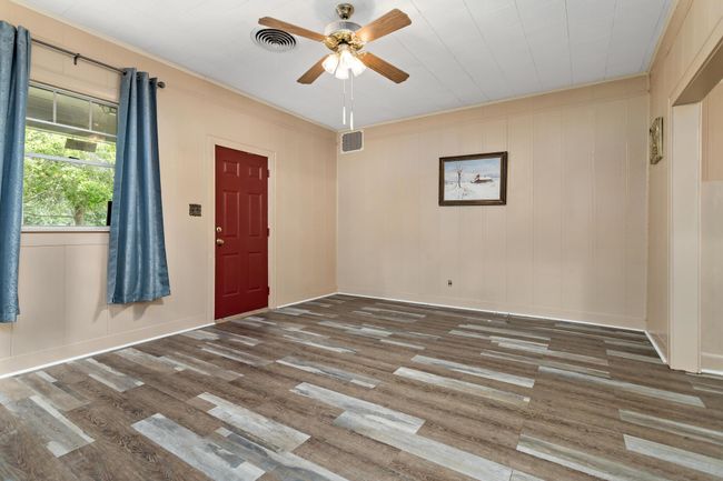 4300 Ferndale Dr, House other with 3 bedrooms, 2 bathrooms and null parking in Port Arthur TX | Image 11