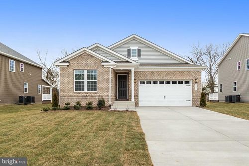 2079 Springvale Dr, BEALETON, VA, 22712-5698 | Card Image