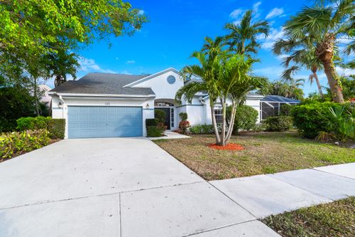 1148 Wild Cherry Ln, Wellington, FL, 33414-7904 | Card Image