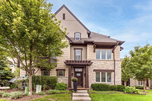 636 Parkside Ct, Libertyville, IL, 60048-1405 | Card Image