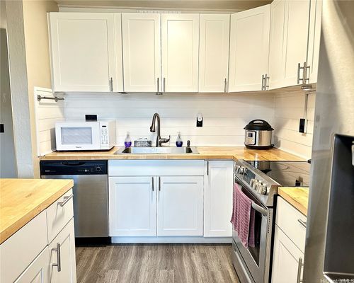 45a-84-754 Ala Mahiku St, Waianae, HI, 96792-1712 | Card Image