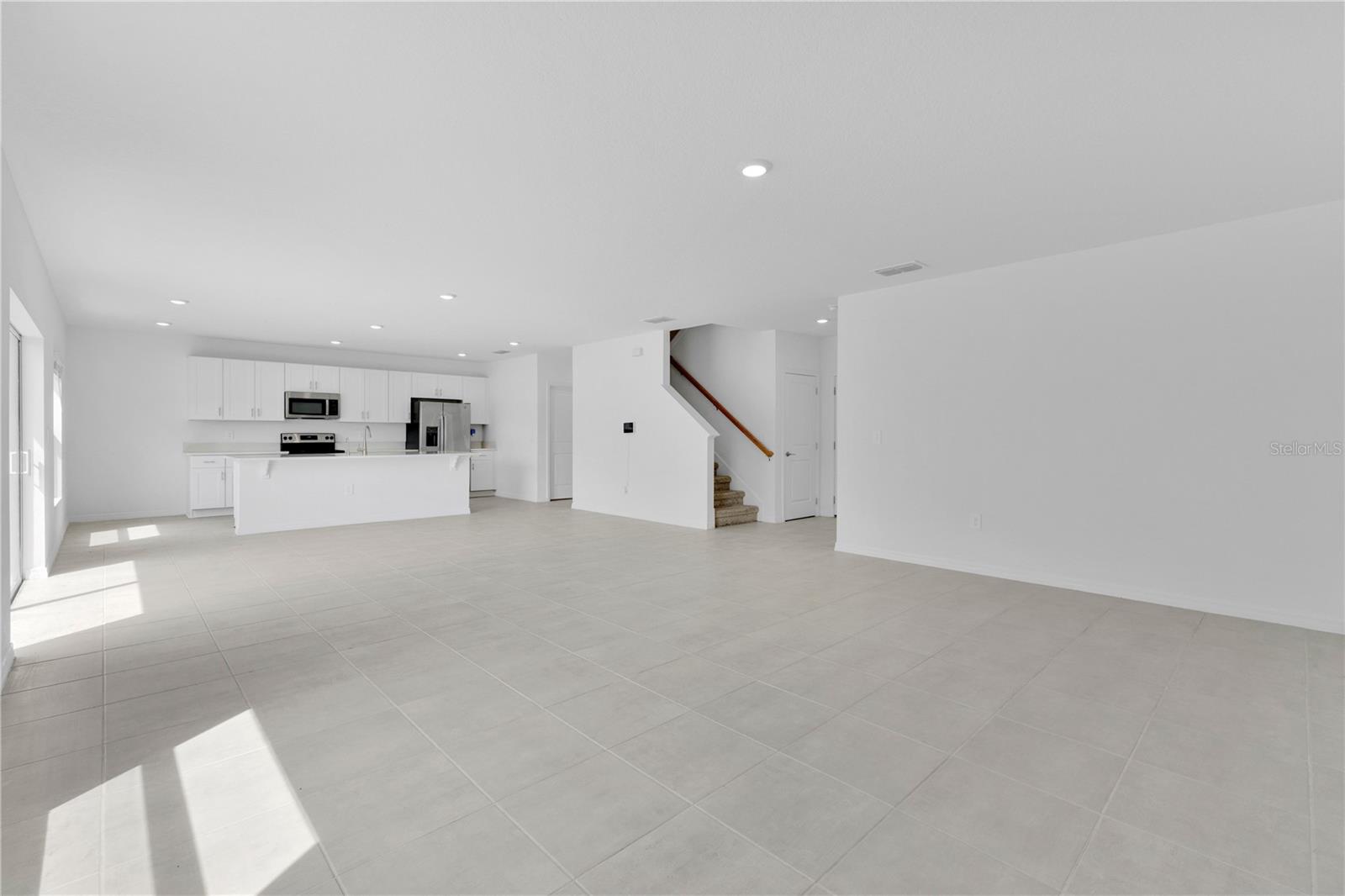 Residential in ST CLOUD 2