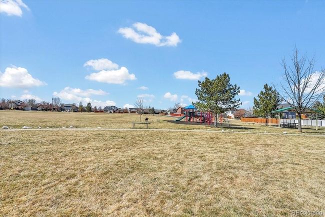 Park Across the Street | Image 40