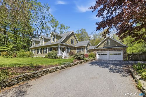 54 Fern Rd, Storrs Mansfield, CT, 06268-2706 | Card Image