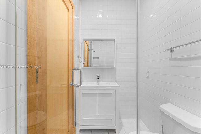 9500 Sw 60 Th Ct, House other with 6 bedrooms, 9 bathrooms and null parking in Pinecrest FL | Image 27