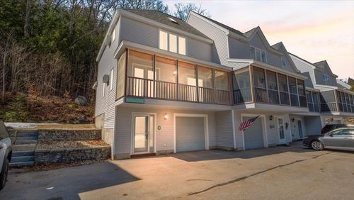 47-62 Collins Landing Rd, Weare, NH, 03281-4022 | Card Image
