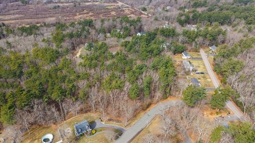 0 Wildwood Pl, Bridgewater, MA, 02324 | Card Image