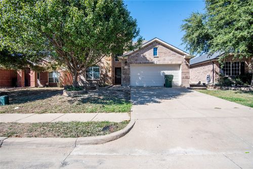 1105 Concan Dr, Forney, TX, 75126-5132 | Card Image