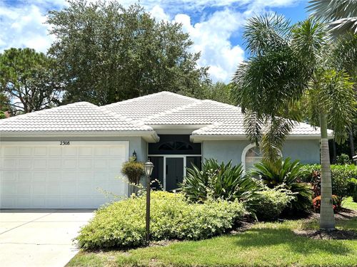 2308 Falcon Trace Ln, NOKOMIS, FL, 34275-5342 | Card Image