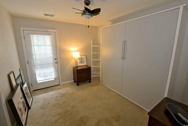 B - 9 Pistachio Loop, Condo with 3 bedrooms, 2 bathrooms and null parking in Murrells Inlet SC | Image 16