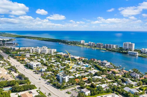 3437 Palm Ct, Jupiter, FL, 33469-2334 | Card Image