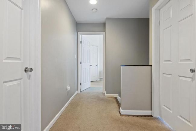 265 Lakeview Dr, House other with 4 bedrooms, 4 bathrooms and null parking in Spring Grove PA | Image 32