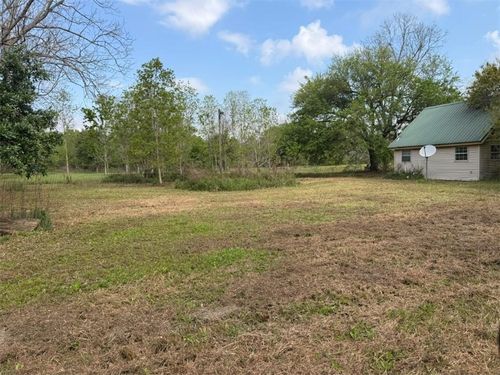 147 Wilson Ln, Braithwaite, LA, 70040-4010 | Card Image