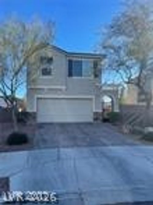 141 Blue Trout Ave, Henderson, NV, 89011-2559 | Card Image