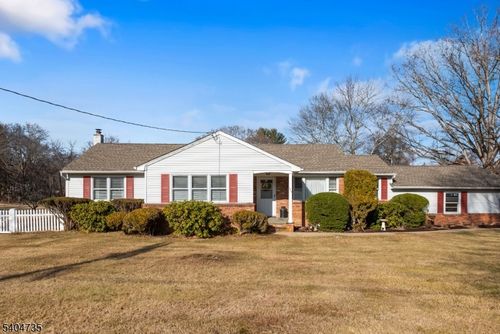 174 S Hillside Ave, Succasunna, NJ, 07876-1192 | Card Image