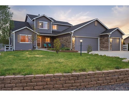 9288 Rockingham Dr, Peyton, CO, 80831-6416 | Card Image