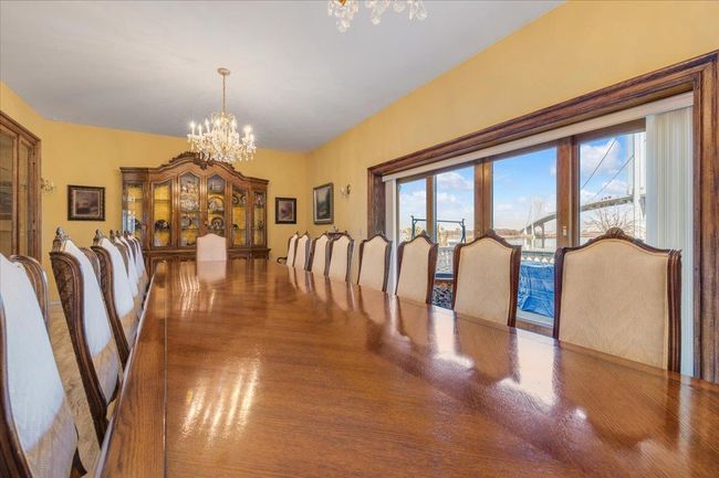 118 Malba Dr, House other with 7 bedrooms, 9 bathrooms and null parking in Malba NY | Image 5