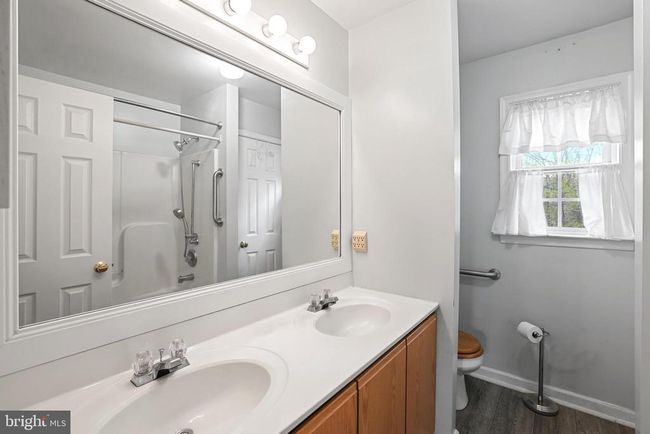 5511 Riverbend Ln, House other with 3 bedrooms, 3 bathrooms and null parking in Reva VA | Image 34