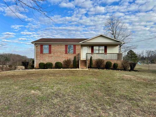 2486 County Road 69, Killen, AL, 35645-6512 | Card Image