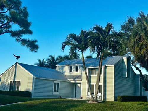 198 Sw 15th Ct, Boca Raton, FL, 33486-4477 | Card Image